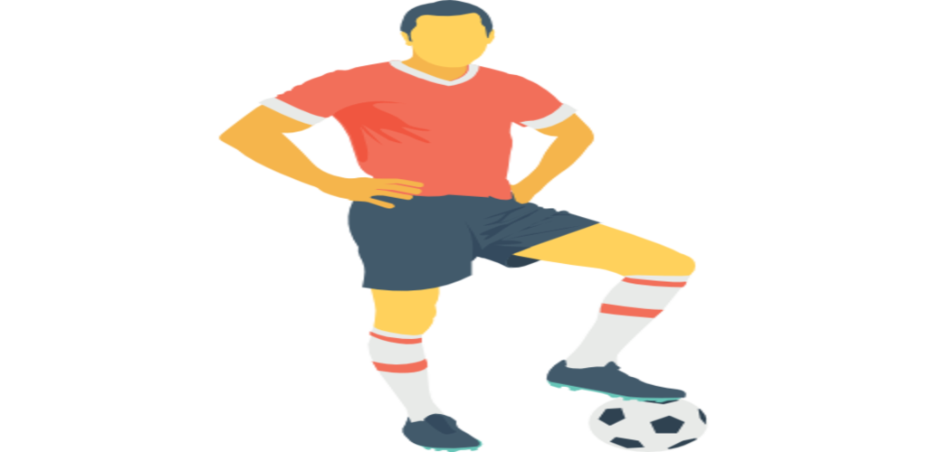 Mpira Bure TV APK APK